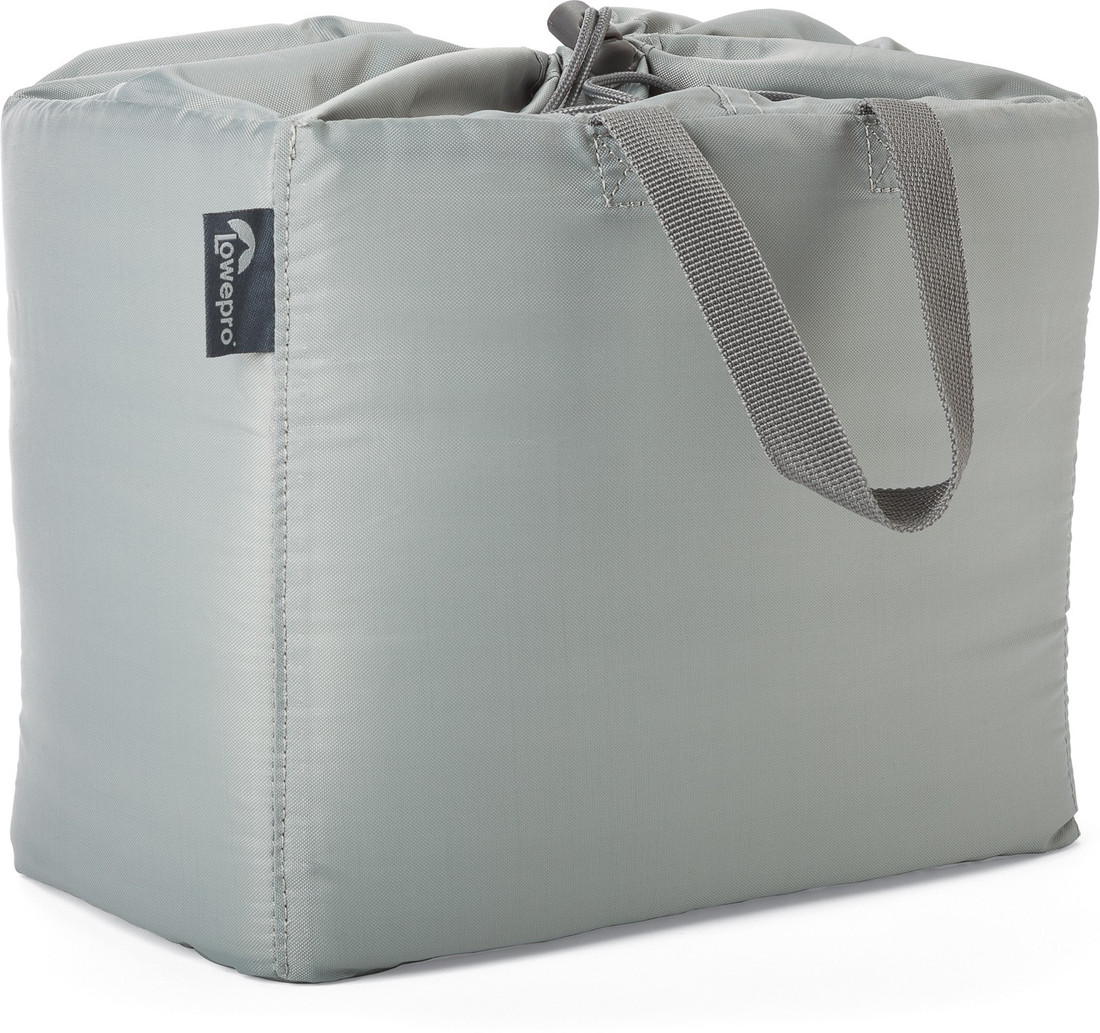 lowepro nova sport 17l aw