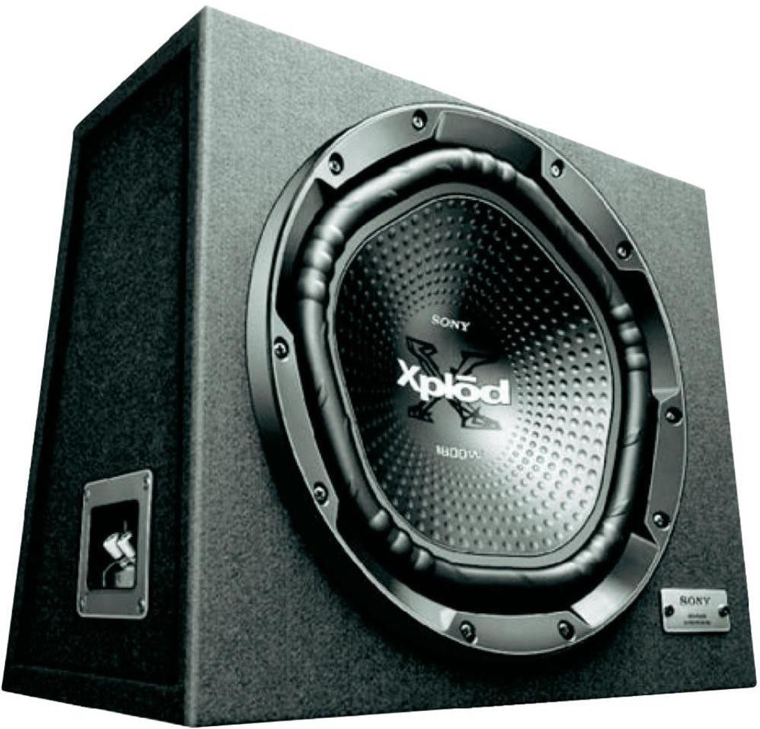 sony woofer flipkart