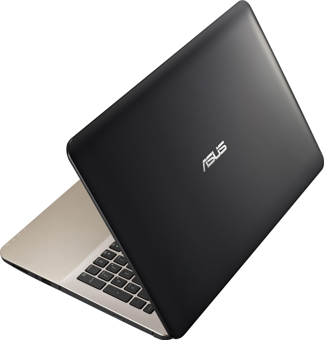 Asus X Series Core I3 5th Gen 4 Gb 1 Tb Hdd Dos 2 Gb Graphics Xx127d Laptop Rs 36499 Price In India Buy Asus X Series Core I3 5th Gen 4 Gb 1