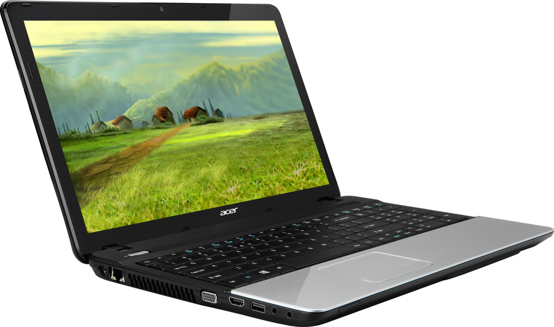Acer Aspire E1 531 Laptop Cdc 2gb 500gb Win8 Nx M12si 036 Rs Price In India Buy Acer Aspire E1 531 Laptop Cdc 2gb 500gb Win8 Nx M12si 036 Glossy Black Online Acer Flipkart Com