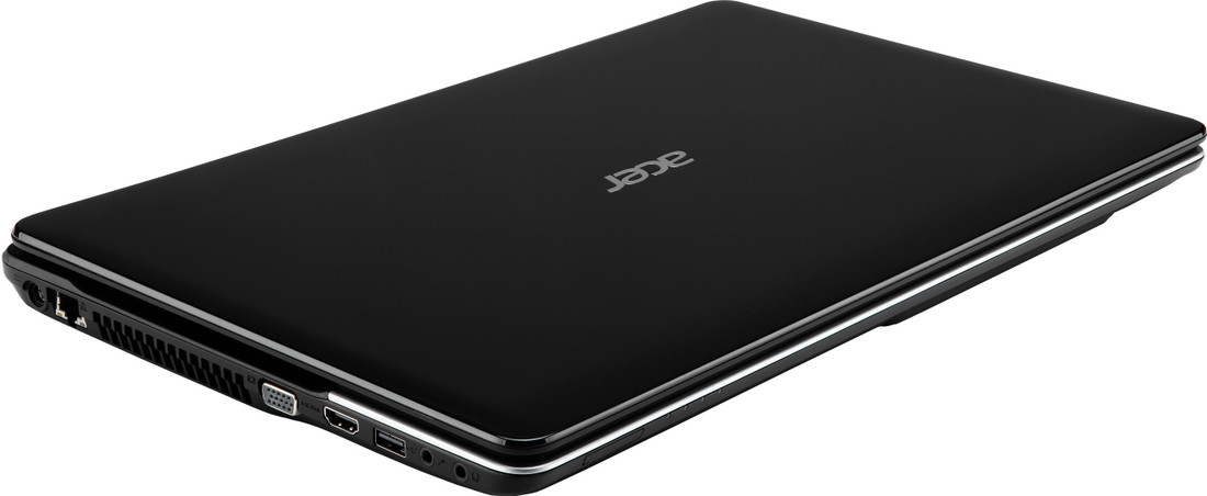 Acer Aspire E1 531 Laptop Cdc 2gb 500gb Win8 Nx M12si 036 Rs Price In India Buy Acer Aspire E1 531 Laptop Cdc 2gb 500gb Win8 Nx M12si 036 Glossy Black Online Acer Flipkart Com