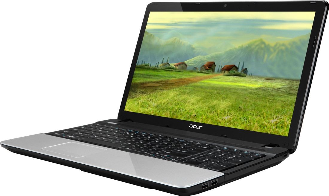 Acer Aspire E1 531 Laptop Cdc 2gb 500gb Win8 Nx M12si 036 Rs Price In India Buy Acer Aspire E1 531 Laptop Cdc 2gb 500gb Win8 Nx M12si 036 Glossy Black Online Acer Flipkart Com