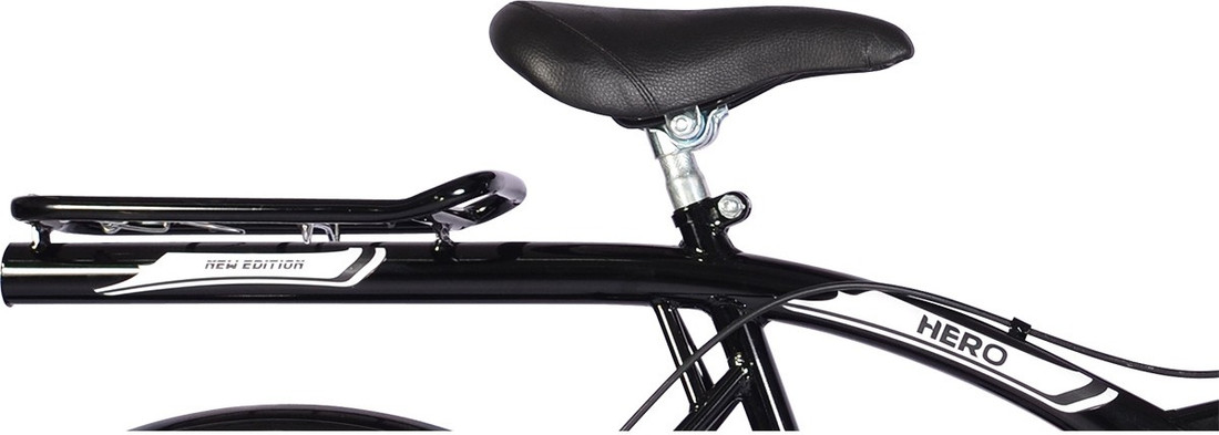 hero street racer 26t price