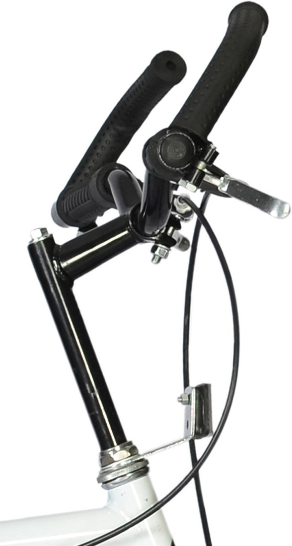 hero xcello cycle