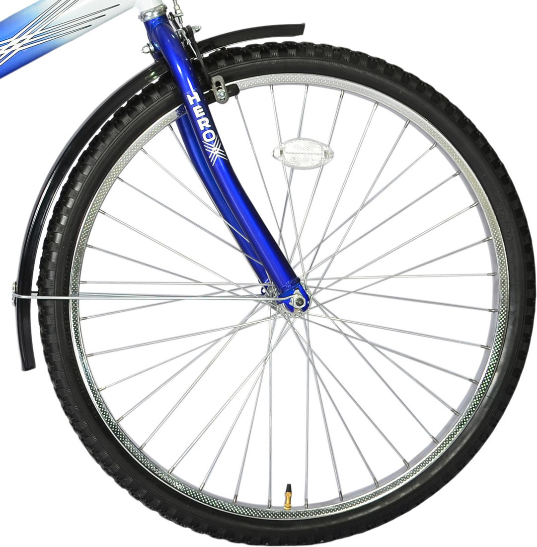 xcello cycle
