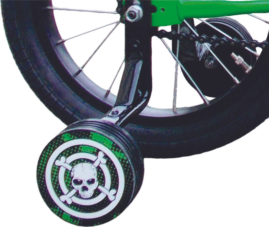 kross venom cycle price