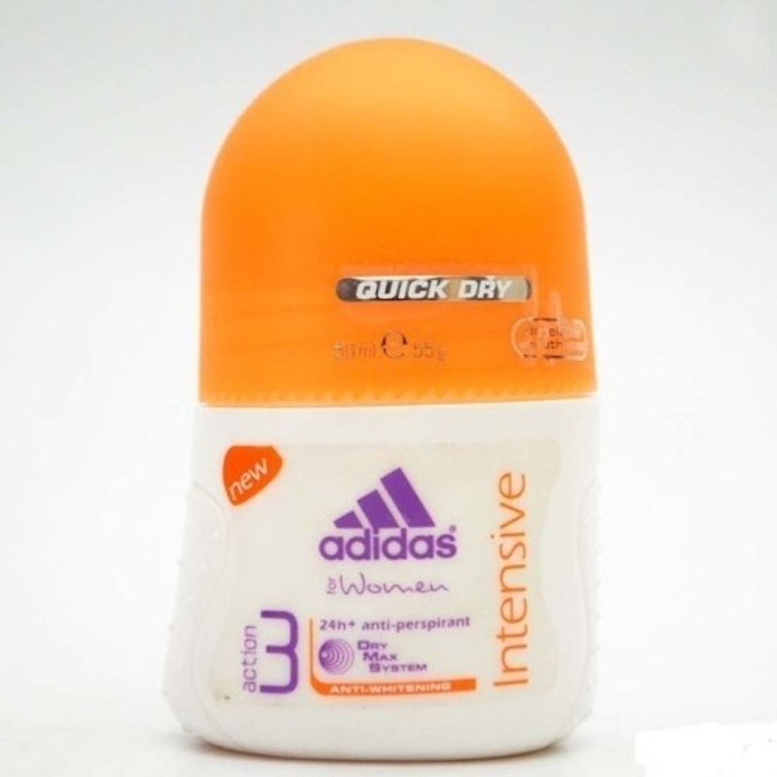 Спб Купить Дезодорант Адидас Женский