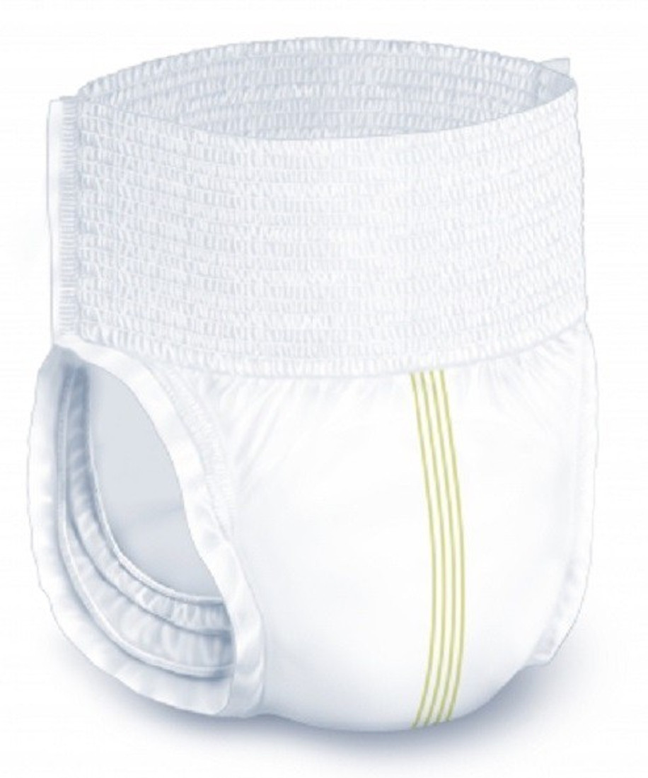 up brand diapers