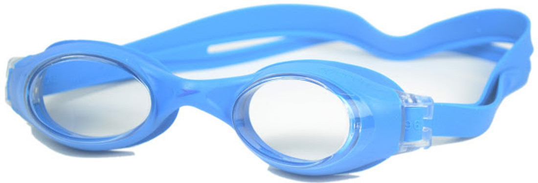 speedo rapide goggles