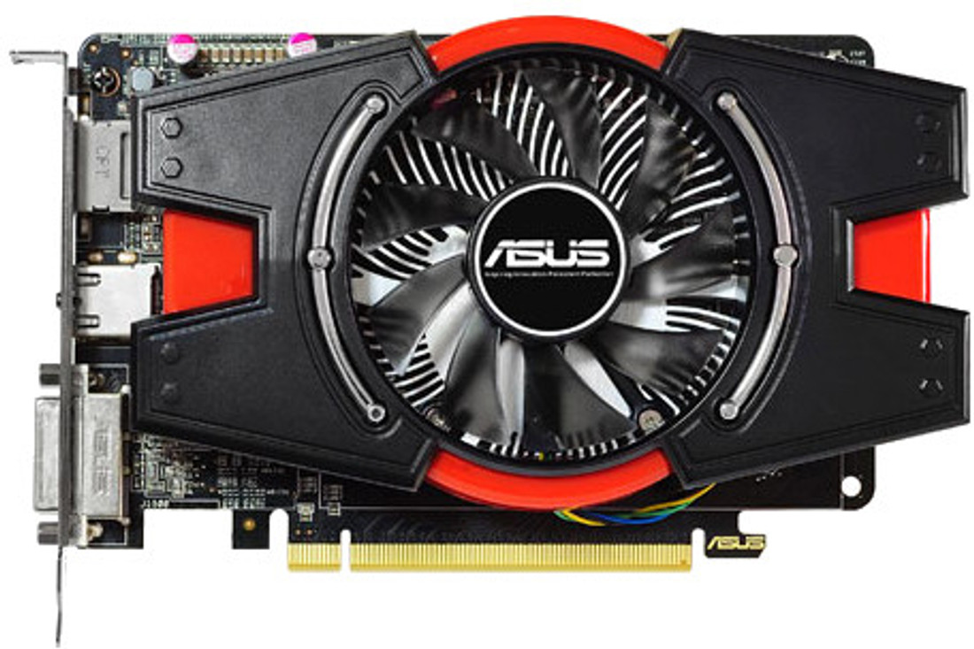 Amd Radeon Hd 7750 Radeon Hd 7770 Ghz Edition Review Evading The Price Performance Curve