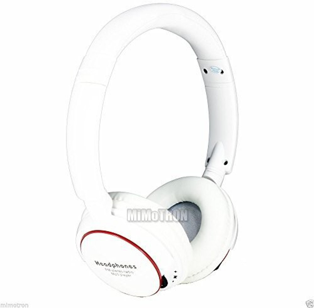 itouch 3360 price