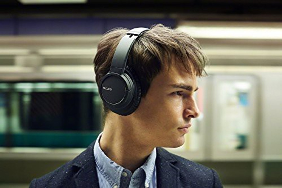 Sony Mdr Zx770dc Bluetooth And Noise Canceling Headphones Headset With Case Mdrzx770dc Black Bluetooth Headset Without Mic Price In India Buy Sony Mdr Zx770dc Bluetooth And Noise Canceling Headphones Headset With Case