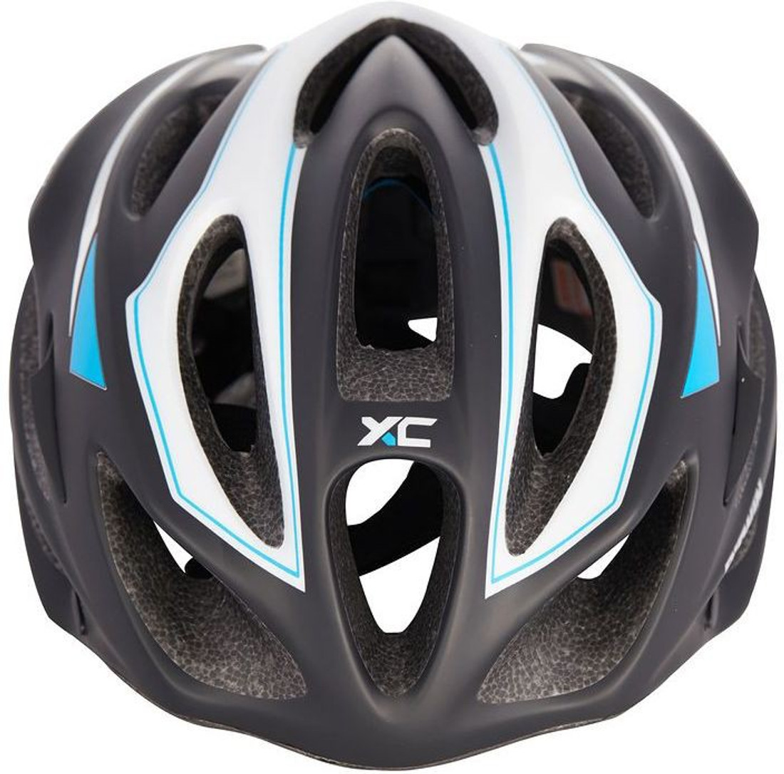 btwin 700 helmet