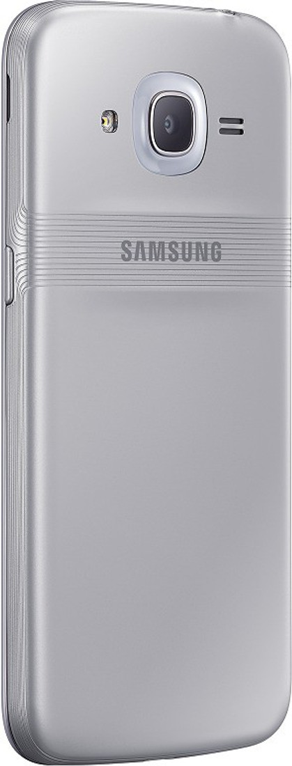 samsung j2 pro silver price