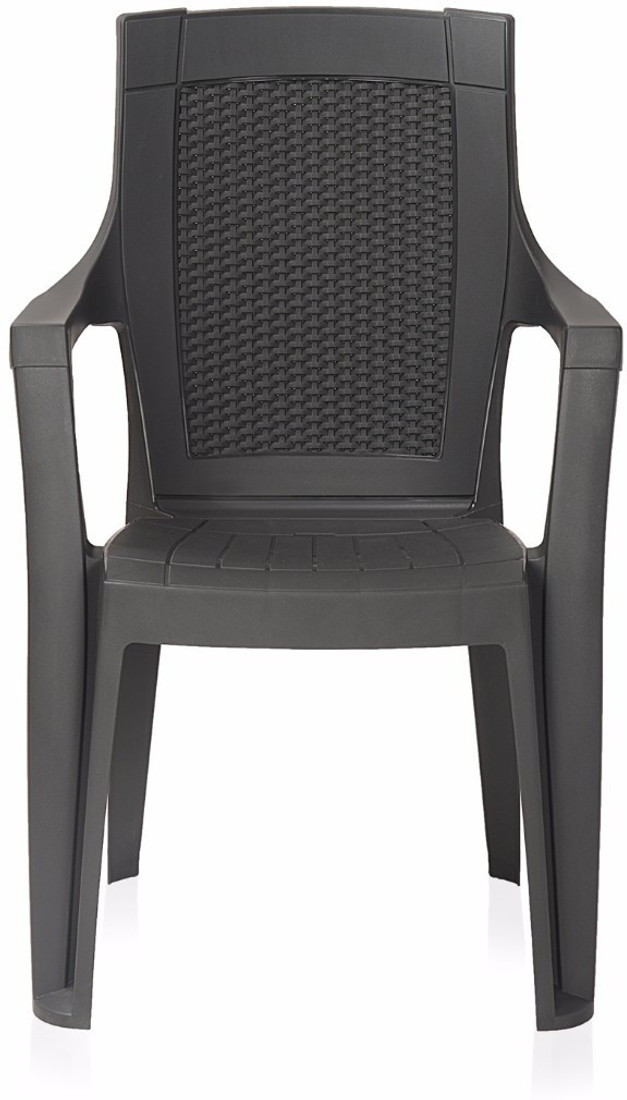 Nilkamal Mystique Plastic Outdoor Chair Price In India Buy Nilkamal Mystique Plastic Outdoor Chair Online At Flipkart Com