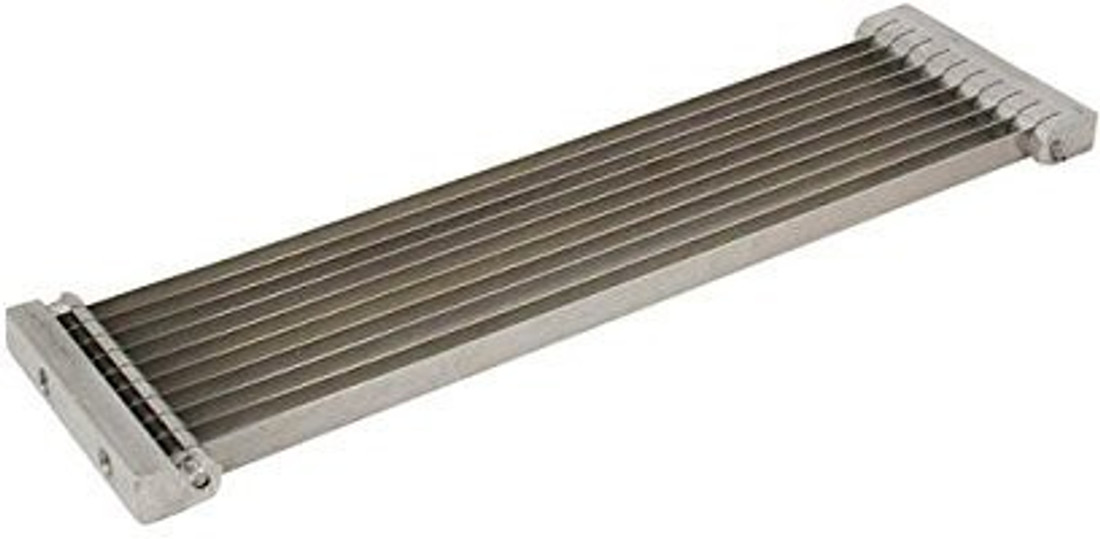 Nemco Food Equipment 7572260 Metal Cutter Price In India Buy Nemco Food Equipment 7572260 Metal Cutter Online At Flipkart Com