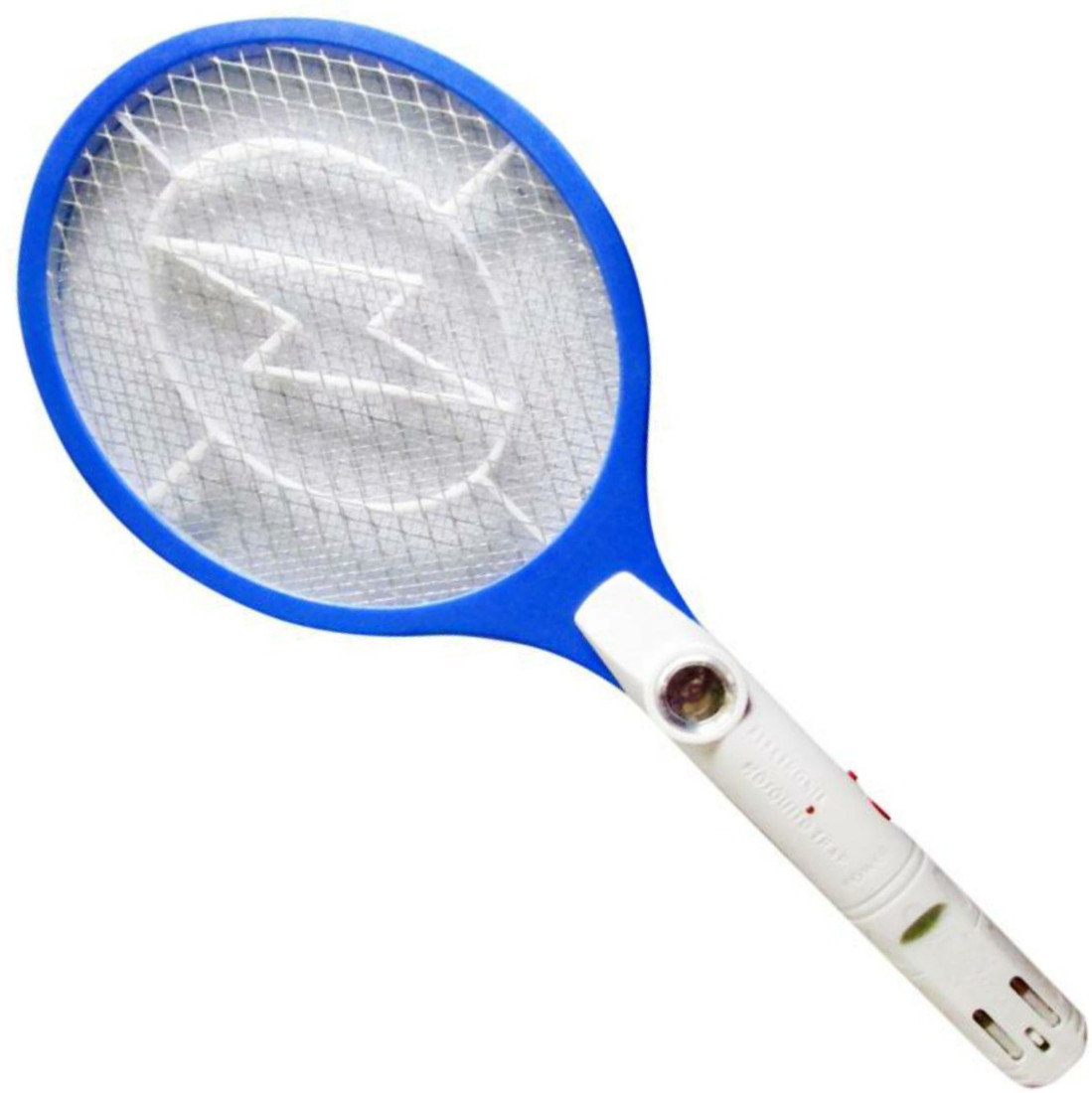onlite mosquito killer bat