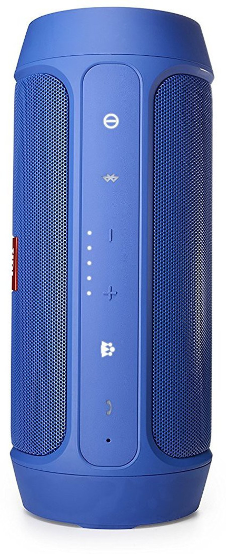 jbl charge 2 flipkart