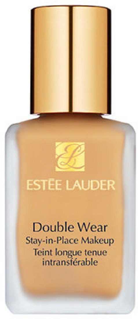 Estee Lauder Double Wear Stay In Place Makeup Foundation Price In India Buy Estee Lauder Double Wear Stay In Place Makeup Foundation Online In India Reviews Ratings Features Flipkart Com