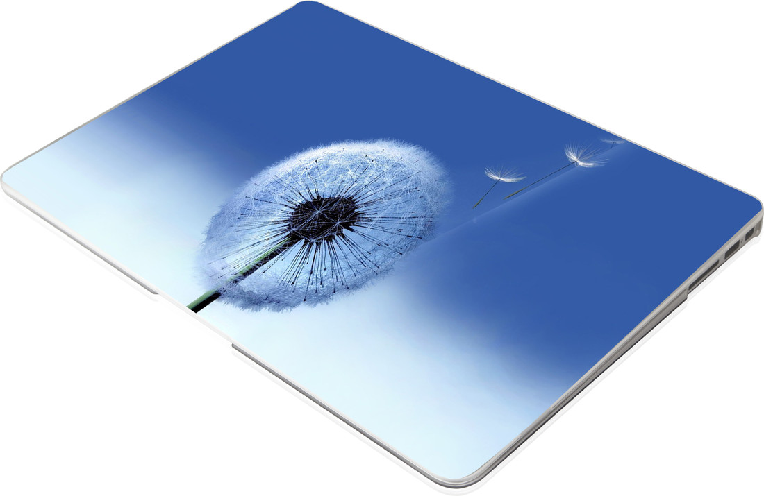 Hd Arts Samsung Wallpaper Laptop Sticker 15 6 Inch Vinyl Laptop Decal 15 6 Price In India Buy Hd Arts Samsung Wallpaper Laptop Sticker 15 6 Inch Vinyl Laptop Decal 15 6 Online At Flipkart Com