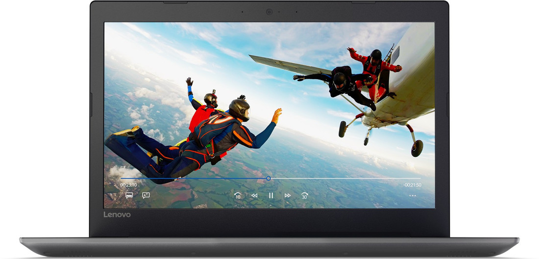 Lenovo Ideapad Core I3 6th Gen 4 Gb 1 Tb Hdd Dos Ip 320e Laptop Rs 29993 Price In India Buy Lenovo Ideapad Core I3 6th Gen 4 Gb 1 Tb Hdd Dos Ip