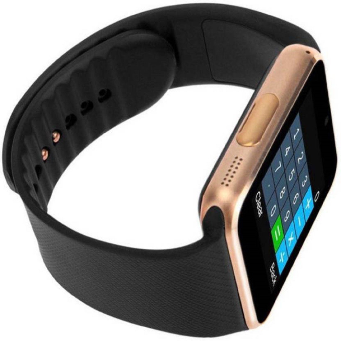 rooq a1 smartwatch