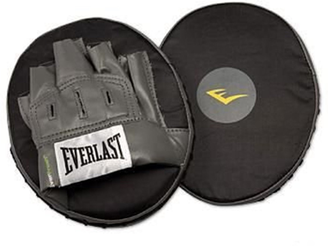 boxing fitness kit