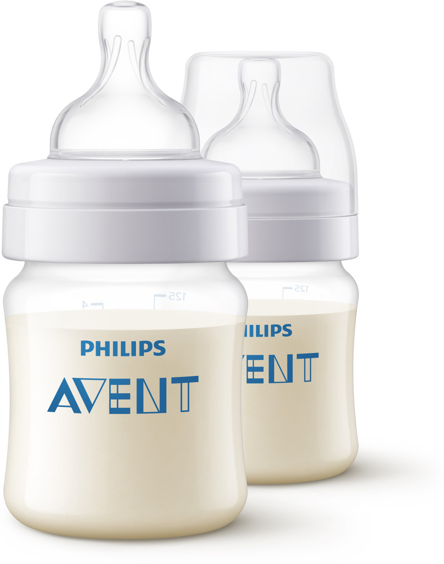 philips avent feeding bottle flipkart