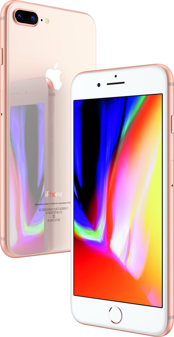 Apple Iphone 8 Plus In India Buy Apple Iphone 8 Plus Gold 64 Gb Online At Best Price With Great Offers Flipkart Com