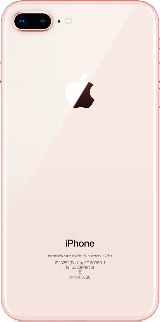 Apple Iphone 8 Plus In India Buy Apple Iphone 8 Plus Gold 64 Gb Online At Best Price With Great Offers Flipkart Com
