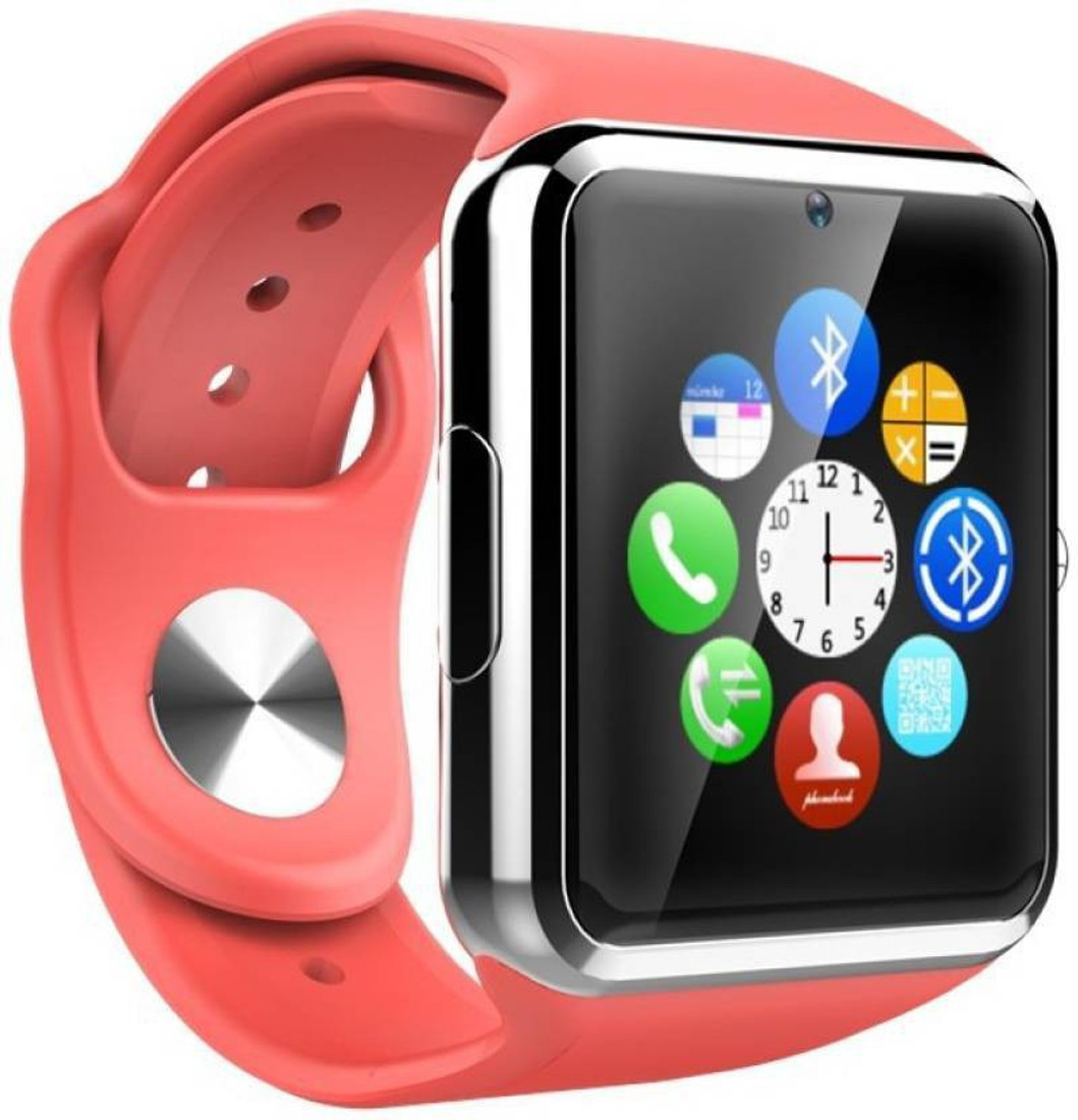 tashan watch mobile price