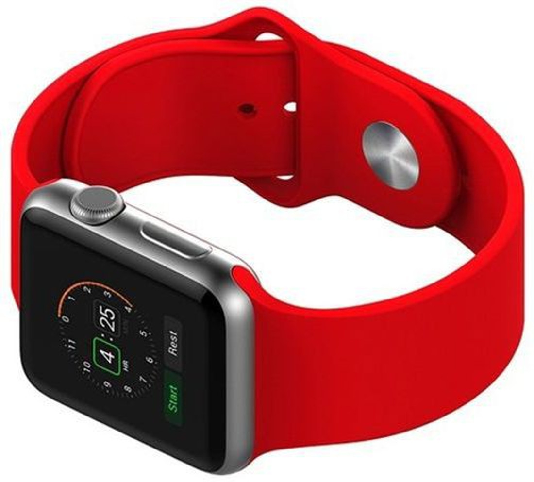 tashan watch mobile price