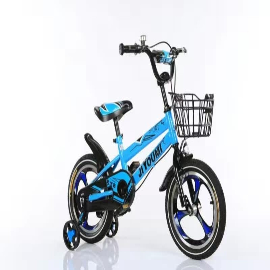 12 inch cycle price