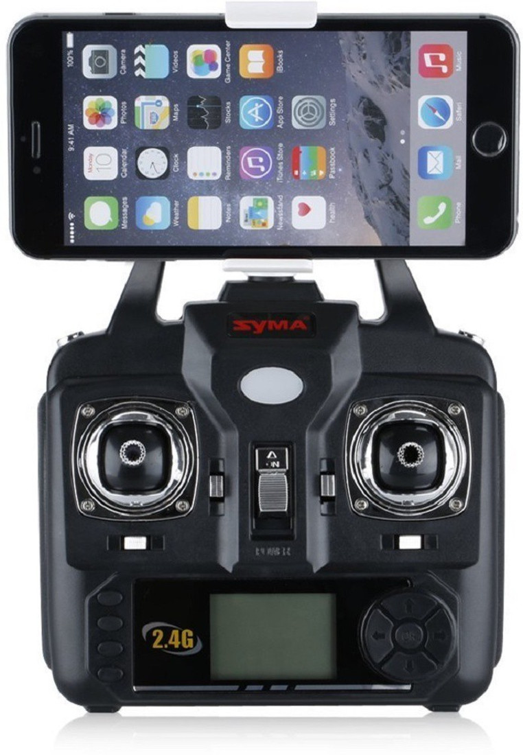 krypton 4g smart watch with camera