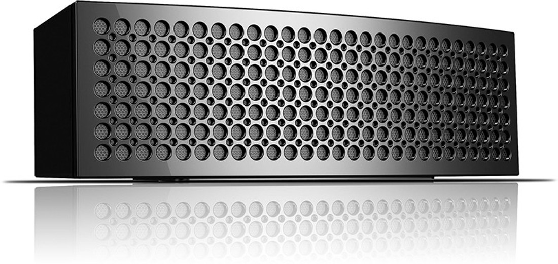 intex b20 bluetooth speaker