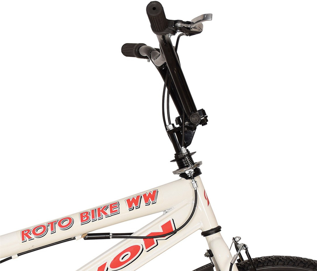 avon bmx cycle price