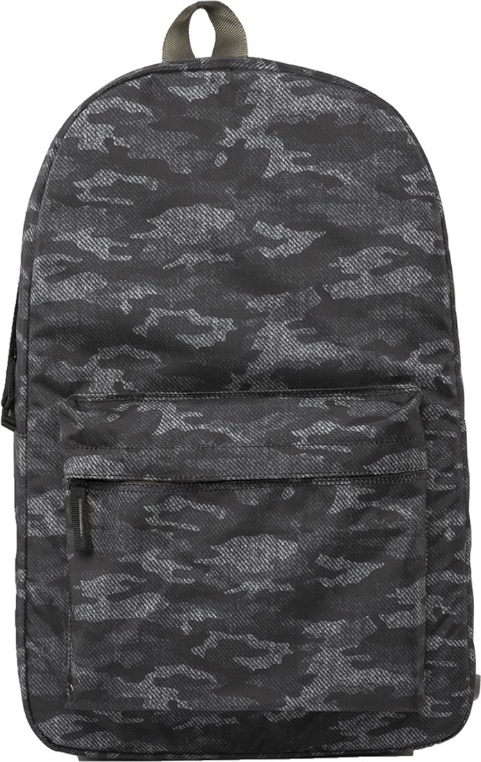 bewakoof college bags
