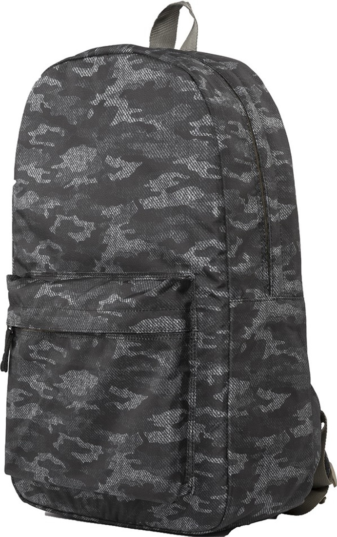 bewakoof school bags