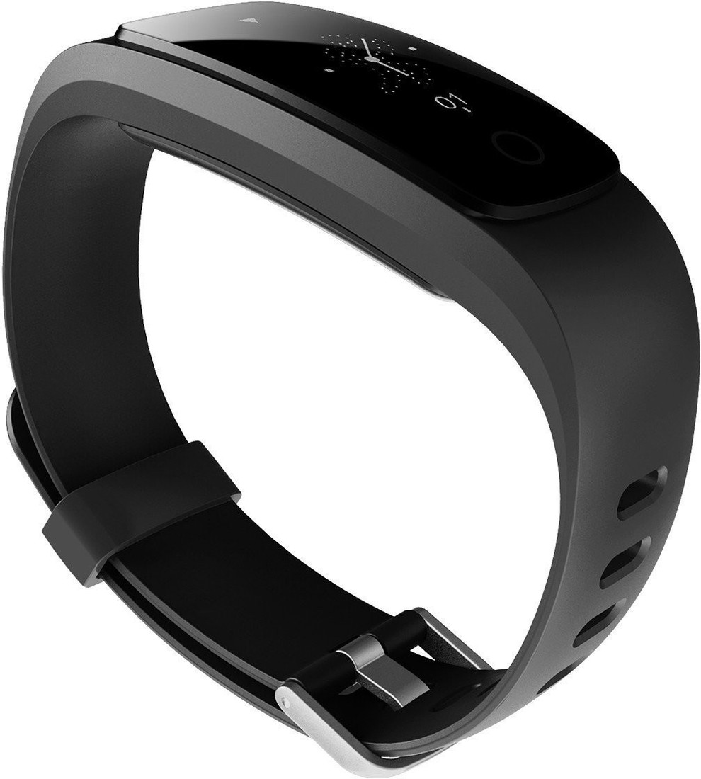 hug smartwatch price