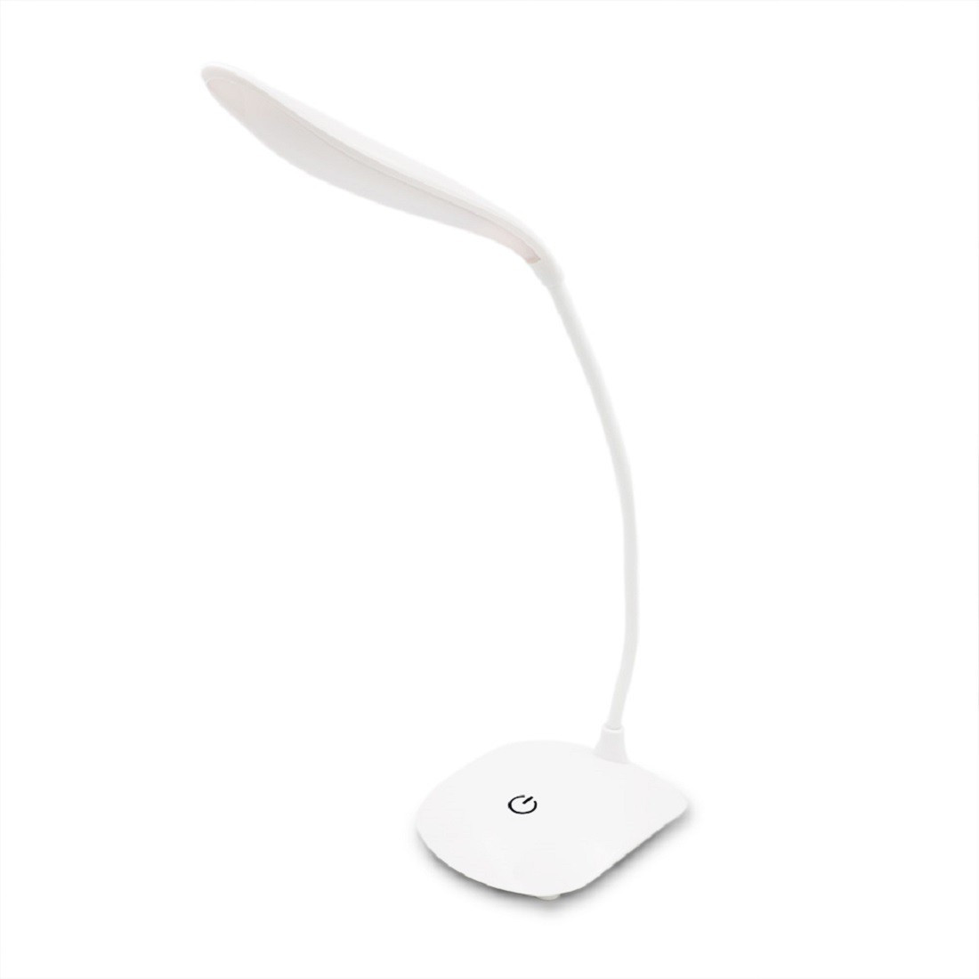 rechargeable study lamp flipkart