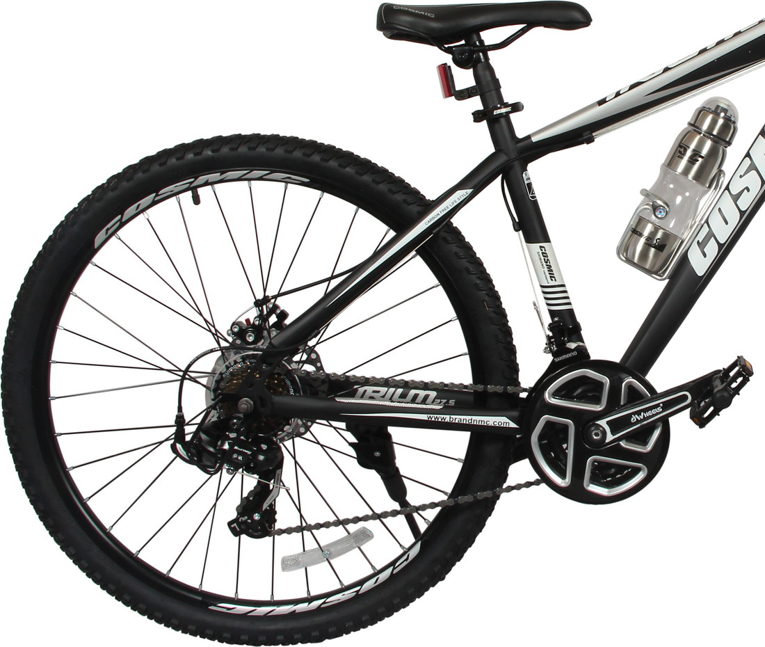 cosmic 27.5 cycle price