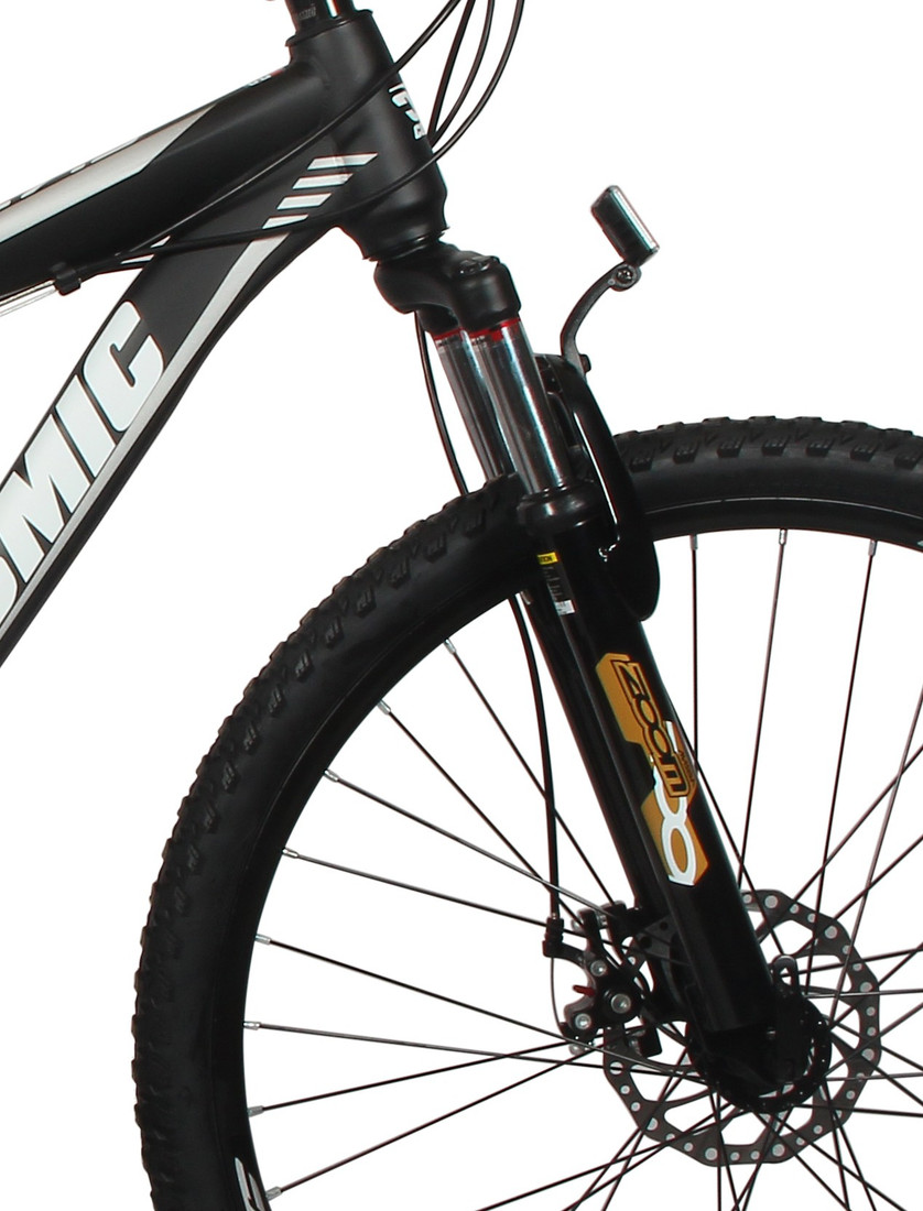 cosmic trium 27.5 inch mtb