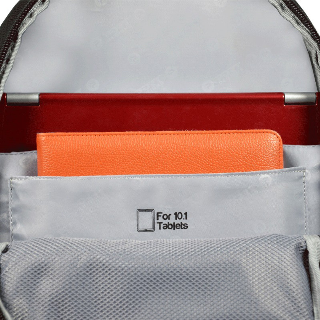 port houston backpack