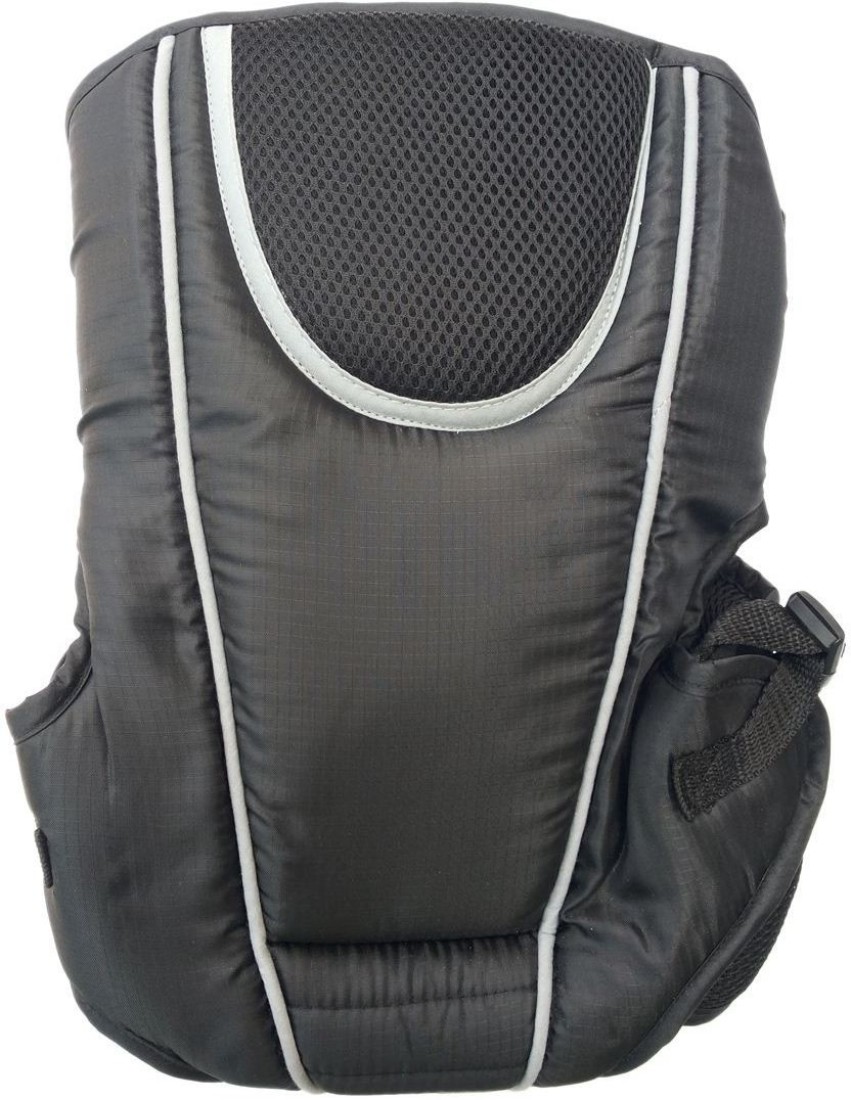 mothercare 3 way carrier