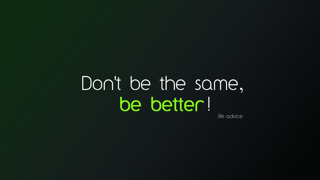 Ashd A Quotes Packers Green Wallposter Paper Print Quotes Motivation Posters In India Buy Art Film Design Movie Music Nature And Educational Paintings Wallpapers At Flipkart Com