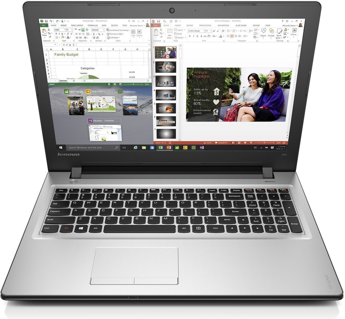 Saco Chiclet For Lenovo G Series Notebook Laptop Keyboard Skin Price In India Buy Saco Chiclet For Lenovo G Series Notebook Laptop Keyboard Skin Online At Flipkart Com