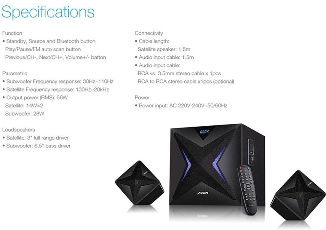 lg 1000 watt 5.1 home theater