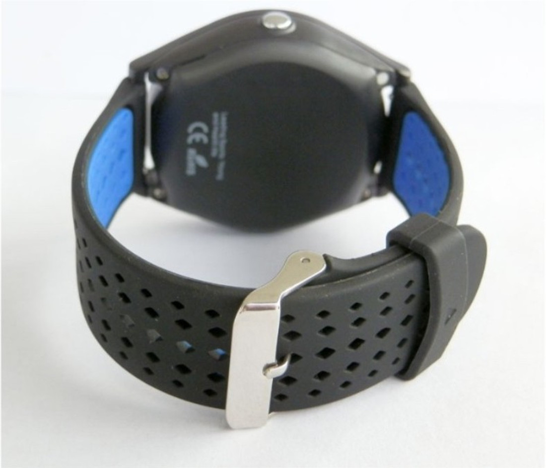 jokin v9 smart watch