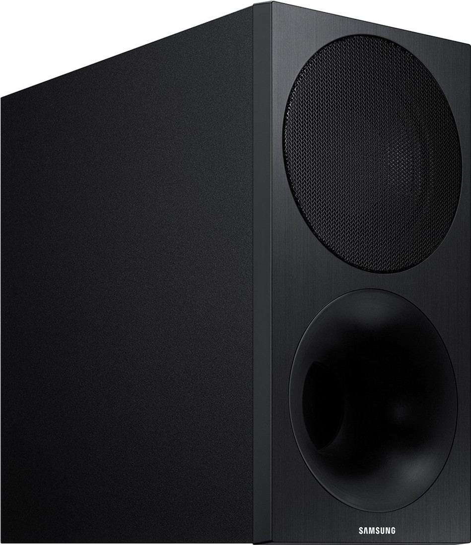 samsung hw m450 vs n450