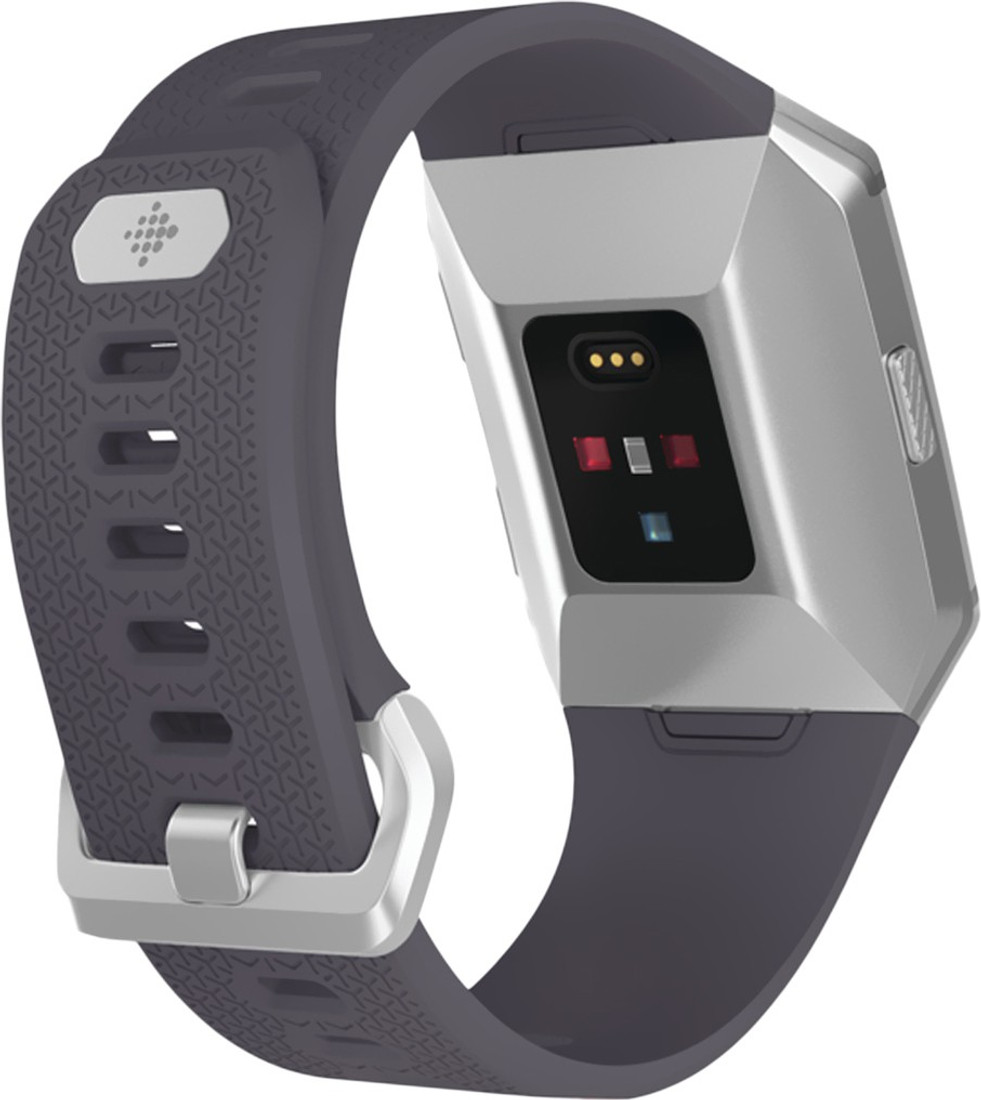 fitbit ionic flipkart